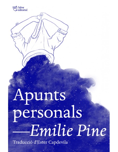 Apunts personals