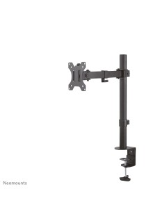 soporte de escritorio 2