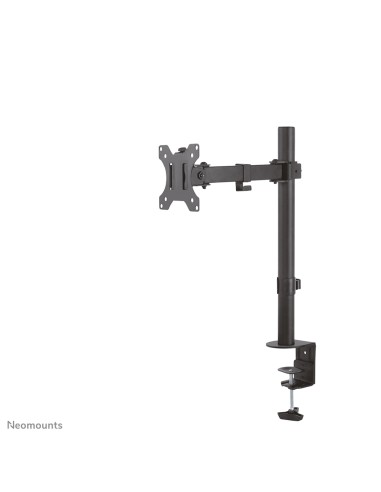 soporte de escritorio