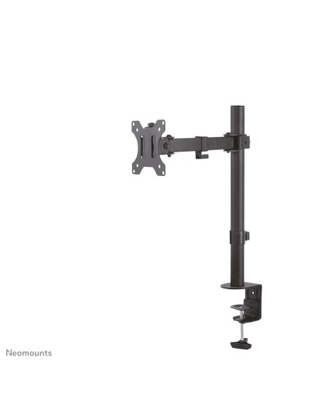 soporte de escritorio