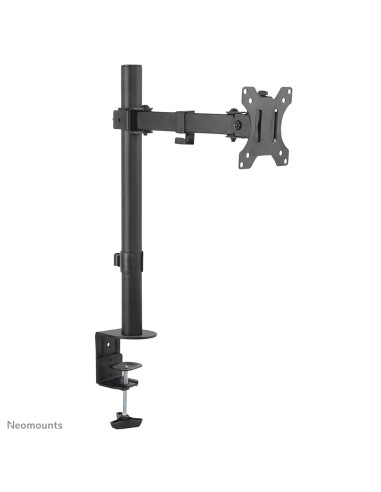 soporte de escritorio