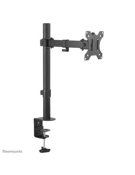 soporte de escritorio