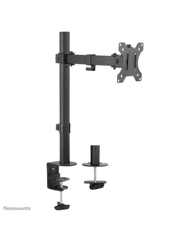 soporte de escritorio