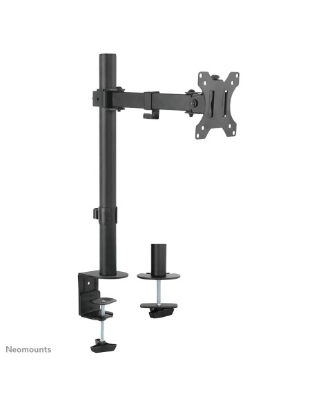 soporte de escritorio