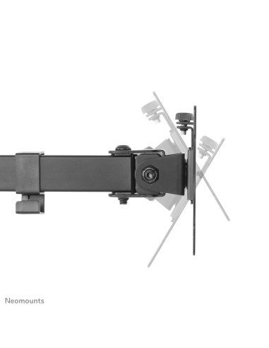 soporte de escritorio