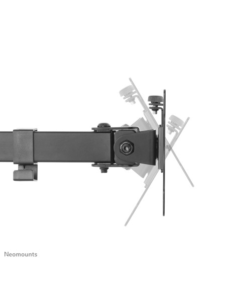 soporte de escritorio