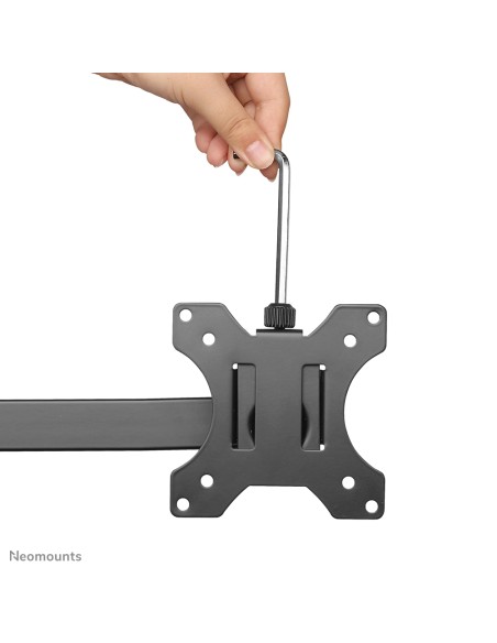 soporte de escritorio