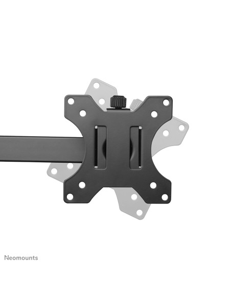 soporte de escritorio