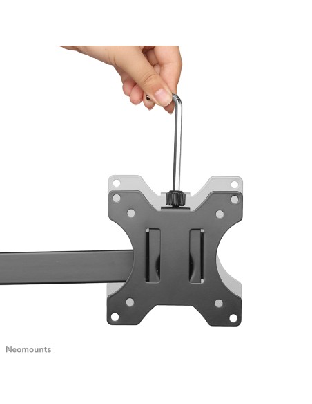 soporte de escritorio