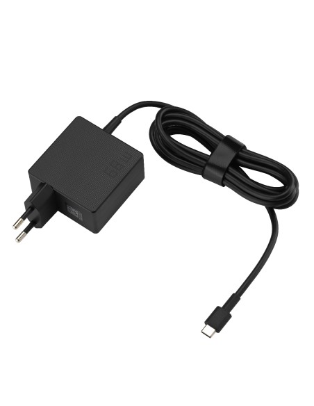 AC68-00 (AD2190020) adaptador e inversor de corriente Interior 68 W Negro