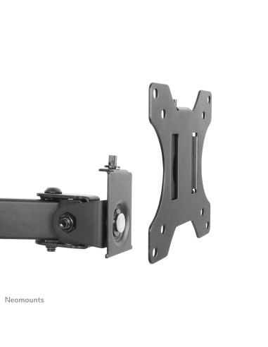 soporte de escritorio