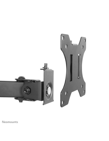 soporte de escritorio