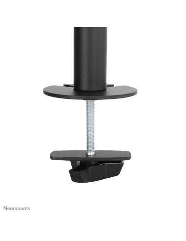 soporte de escritorio