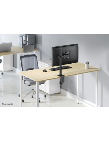 soporte de escritorio