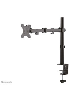 Soporte de escritorio para monitor 2