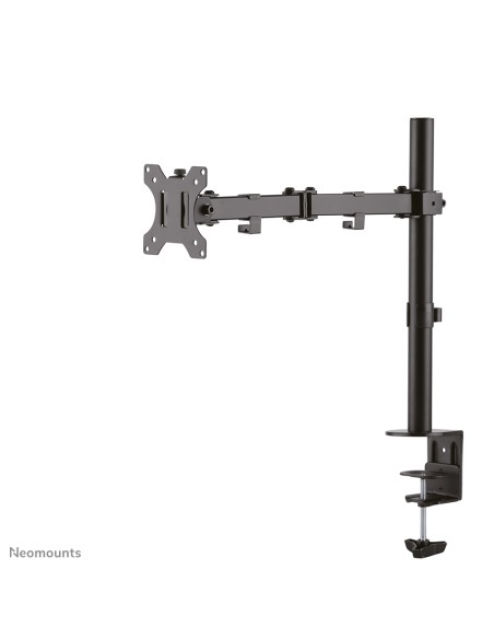 Soporte de escritorio para monitor