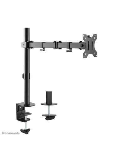 Soporte de escritorio para monitor