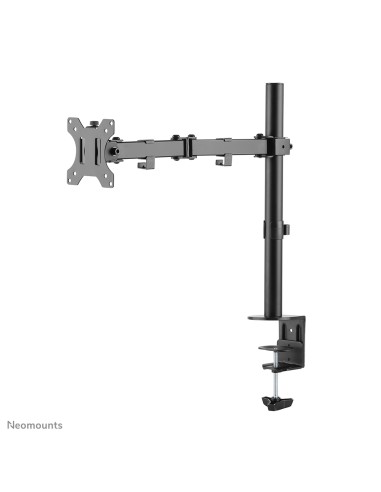 Soporte de escritorio para monitor