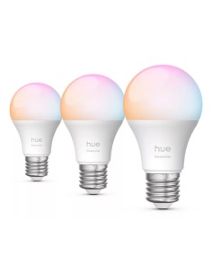 929004235407 iluminación inteligente Bombilla inteligente Bluetooth/Zigbee
