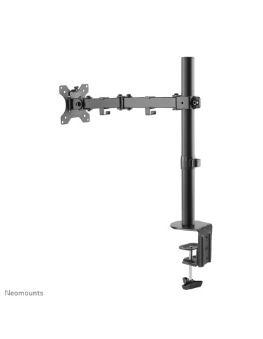 Soporte de escritorio para monitor