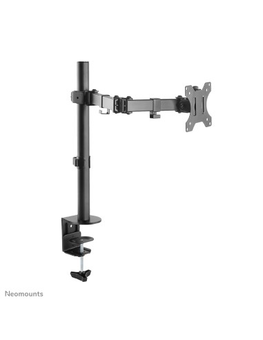 Soporte de escritorio para monitor