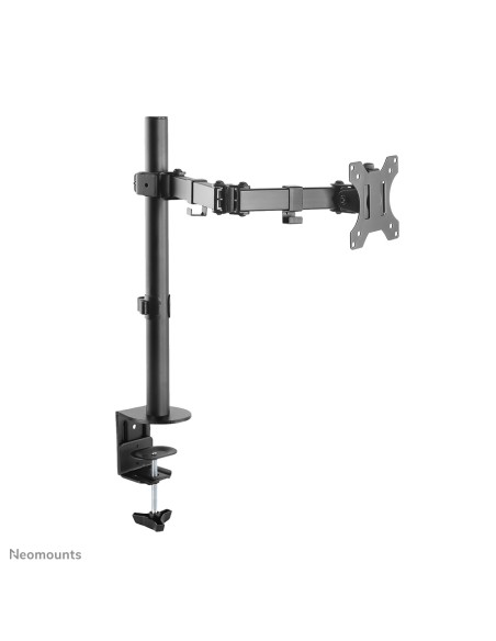 Soporte de escritorio para monitor