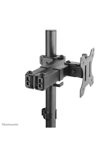 Soporte de escritorio para monitor