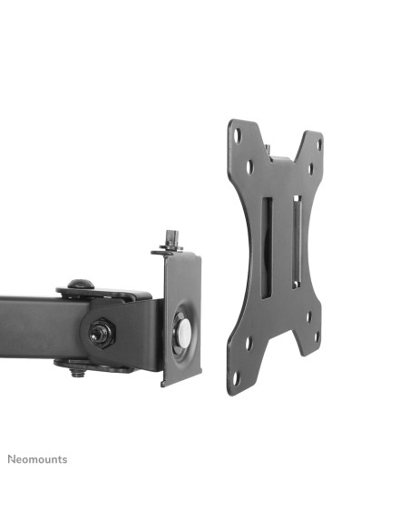 Soporte de escritorio para monitor