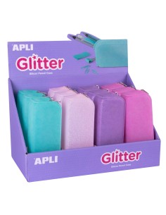 18216 caja de lápices