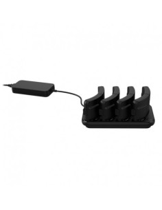 HTC VIVE FOCUS 3 MULTI BATTERY CHARGER
