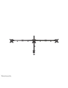 Soporte de escritorio para monitor 2