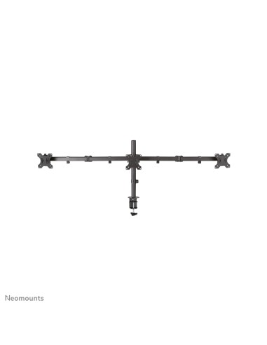 Soporte de escritorio para monitor