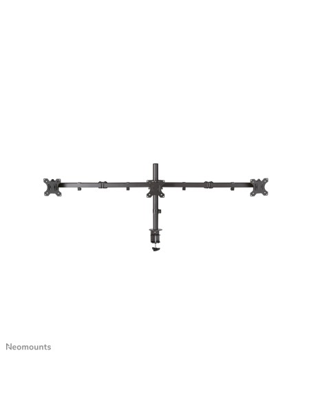 Soporte de escritorio para monitor