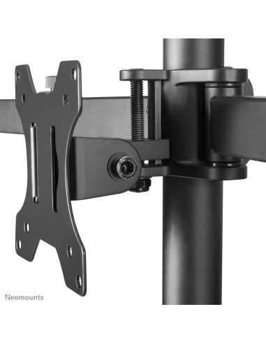 Soporte de escritorio para monitor