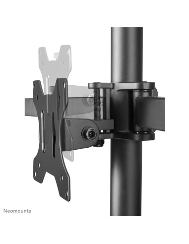 Soporte de escritorio para monitor