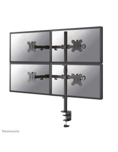 soporte de escritorio