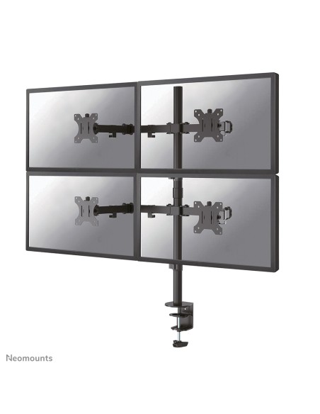 soporte de escritorio