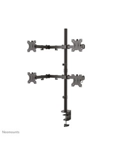 soporte de escritorio 2