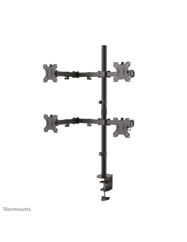 soporte de escritorio