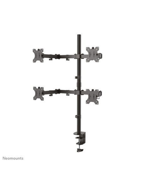 soporte de escritorio