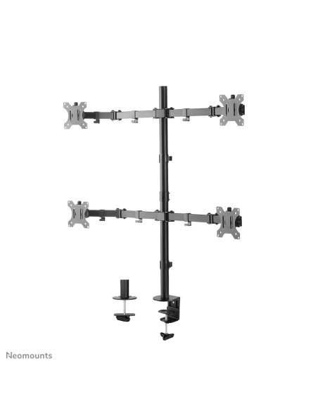 soporte de escritorio