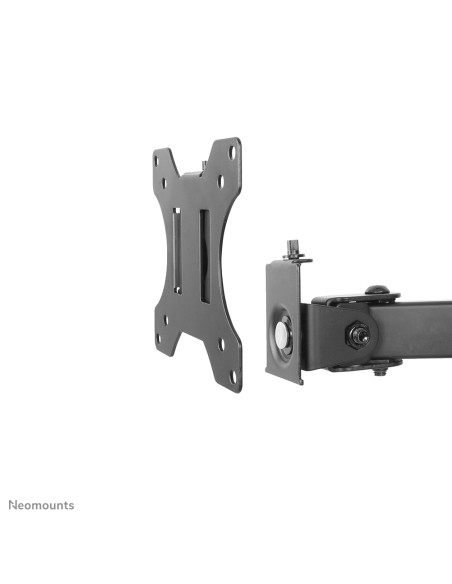 soporte de escritorio