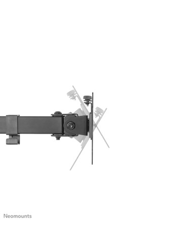 soporte de escritorio