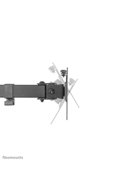 soporte de escritorio