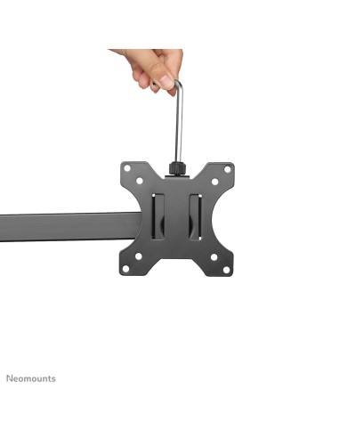 soporte de escritorio