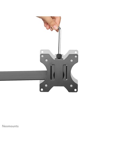 soporte de escritorio