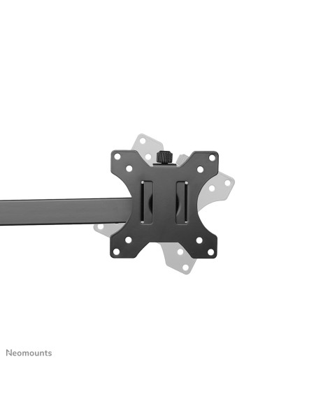 soporte de escritorio