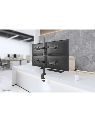 soporte de escritorio