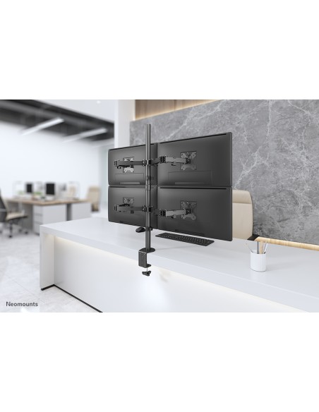 soporte de escritorio