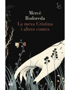 La meva Cristina i altres contes